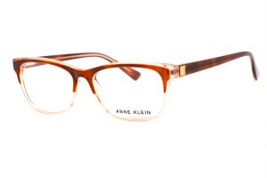 AK5068