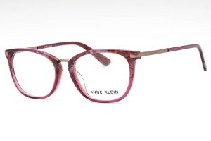 AK5089