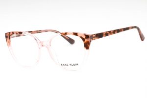 AK5092