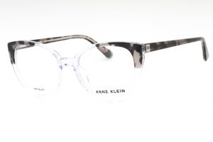 AK5092