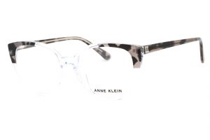 AK5092