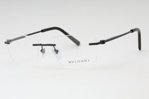 0BV1122