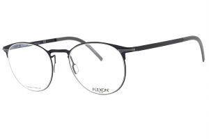 FLEXON B2000