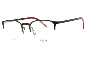FLEXON B2035