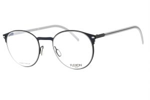 FLEXON B2075