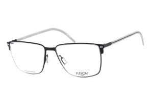 FLEXON B2076