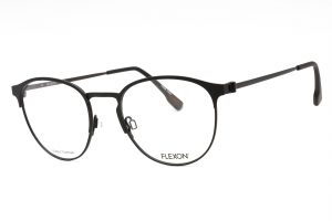 FLEXON E1089