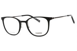 FLEXON EP8002