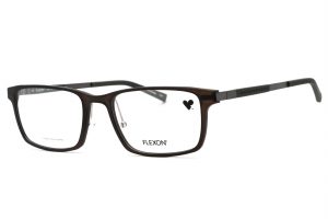 FLEXON EP8008