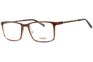 FLEXON EP8009