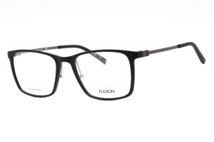 FLEXON EP8011