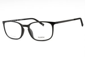 FLEXON EP8012