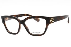 GG1597O