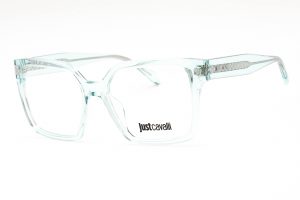 VJC006