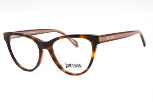 VJC009