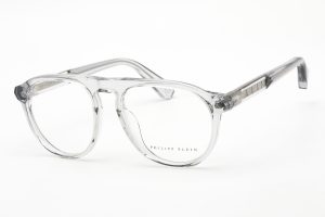 VPP016M