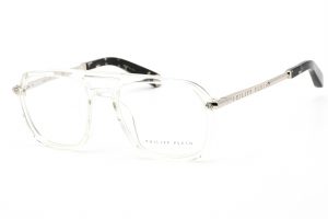 VPP018M