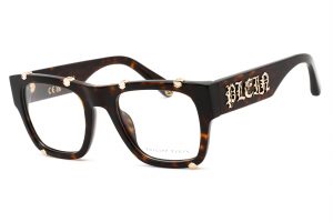 VPP042W