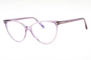 FT5743-B