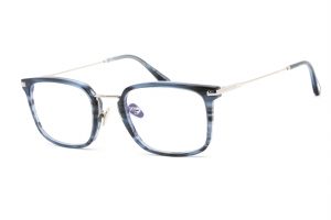 FT5747-D-B