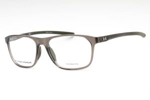 UA 5030
