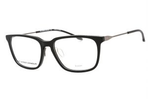 UA 5032/G