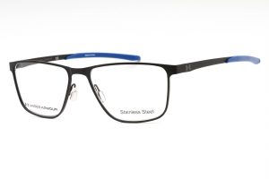 UA 5052/G