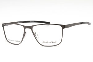 UA 5052/G