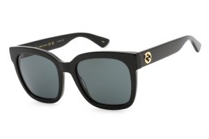 GG0034SN
