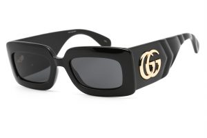 GG0811S