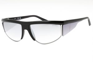 GU00072