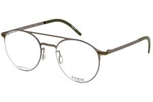 FLEXON B2003