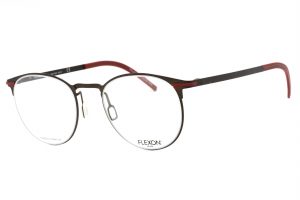 FLEXON B2000