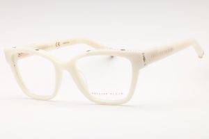 VPP034S