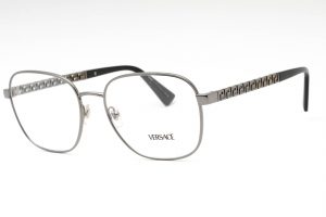 0VE1290