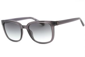 GU00065