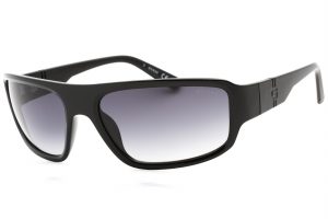 GU00080