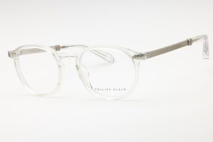 VPP057M