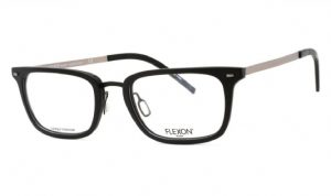 FLEXON B2021