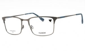 FLEXON E1132