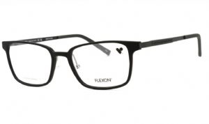 FLEXON EP8007
