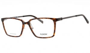 FLEXON EP8010