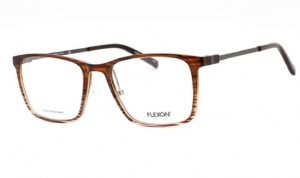 FLEXON EP8011