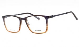 FLEXON EP8011