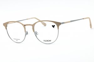 FLEXON E1133