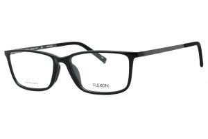 FLEXON EP8014