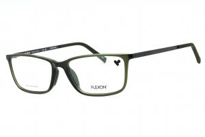 FLEXON EP8014