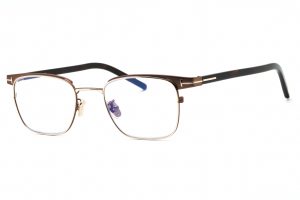 FT5854-D-B