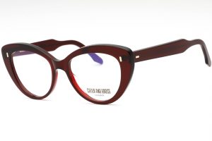 CGOP135053