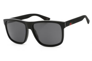 GG0010S